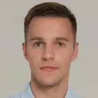 Григорьев Антон Георгиевич