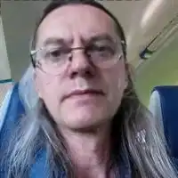 Григорьев Давид Владиславович