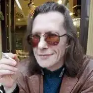 Григорьев Константин Вячеславович