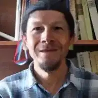 Григорьев Олег Львович