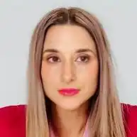 Григорьева Дарья Анатольевна