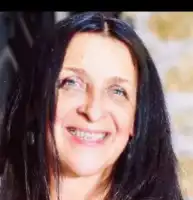 Григорьева Галина Сергеевна