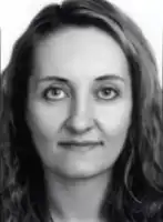 Григорьева Полина
