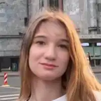 Григорьева Светлана Петровна