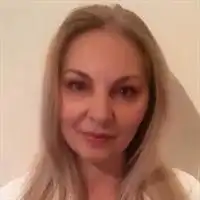 Григорьева Татьяна