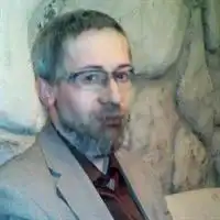 Гришин Давид Ефимович