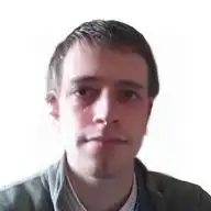 Гришин Григорий Захарович