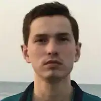 Гришин Матвей