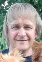 Гришин Павел Алексеевич