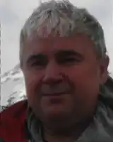 Гришин Роман