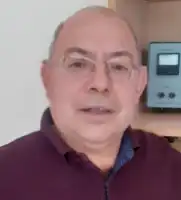 Гришин Роман Кириллович