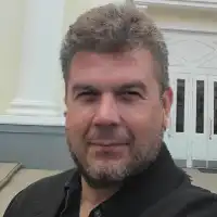 Гришин Святослав Романович