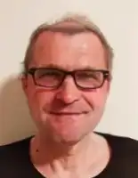 Гурьев Артём Матвеевич