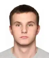 Гурьев Даниил Савельевич
