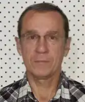 Гурьев Илья Владиславович