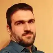 Гурьев Леонид Матвеевич