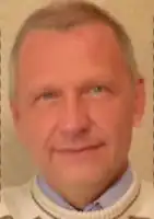 Гурьев Вячеслав
