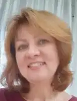 Гусева Арина