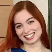 Харитонова Алиса Романовна