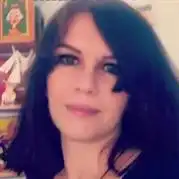 Хохлова Любовь Петровна
