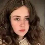 Хохлова Юлия Ивановна