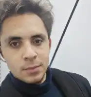 Иванов Григорий Викторович