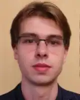 Иванов Петр Григорьевич