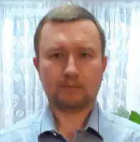 Иванов Родион Русланович