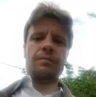 Иванов Сергей Кириллович