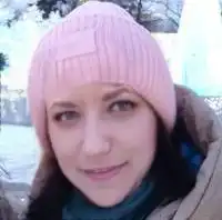 Иванова Алина Григорьевна