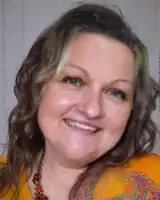 Иванова Полина Артемовна