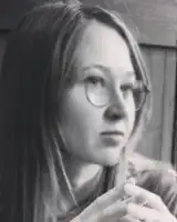 Иванова Юлия