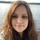 Иванова Варвара