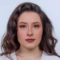 Иванова Варвара
