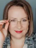 Иванова Вероника