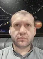 Калашников Вячеслав Игнатьевич