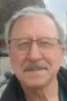 Калашников Василий Богданович