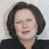 Калинина Ирина