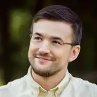 Капустин Алексей Ильич