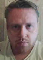 Капустин Григорий