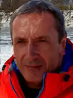 Капустин Константин Захарович