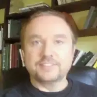 Капустин Павел