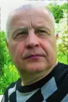 Капустин Павел