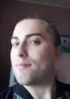 Капустин Родион