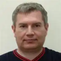 Капустин Степан Ильич