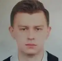 Капустин Тимофей