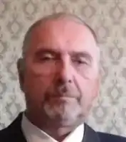 Капустин Тимофей Федорович