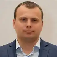 Карпов Егор Леонидович