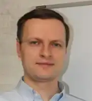 Карпов Евгений