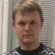 Карпов Петр